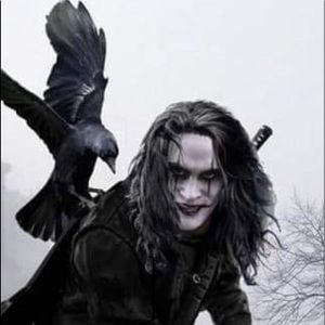 Meet your Posher, Danny